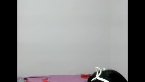 naty_lan online show from 10-18-25, 02:07