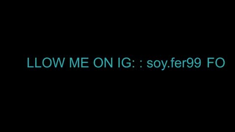 Fernanda online show from 02-15-25, 06:12