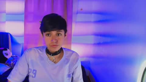 Snapshot of naty_lux19 chatting on 10-02-25, 11:28 Fernanda online show from 10-02-25, 11:28