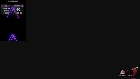 Snapshot of naty_lux19 chatting on 10-21-25, 08:26 Fernanda online show from 10-21-25, 08:26