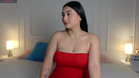 naty_model25 online show from 03-05-26, 01:40