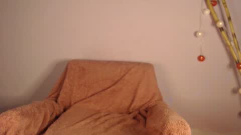 Snapshot of naty_naturalgirl chatting on 12-31-24, 10:34 Nataly online show from 12-31-24, 10:34