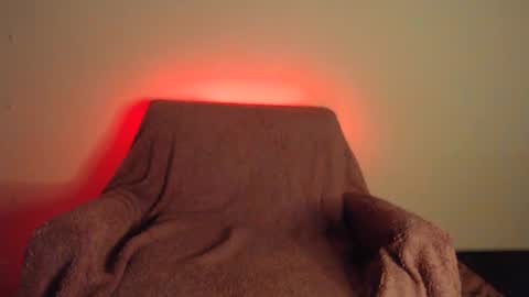 Snapshot of naty_naturalgirl chatting on 02-07-25, 07:49 Nataly online show from 02-07-25, 07:49