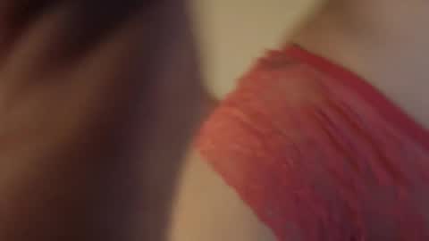 Snapshot of naty_naturalgirl chatting on 02-12-25, 07:35 Nataly online show from 02-12-25, 07:35