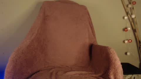 Snapshot of naty_naturalgirl chatting on 03-06-25, 07:54 Nataly online show from 03-06-25, 07:54