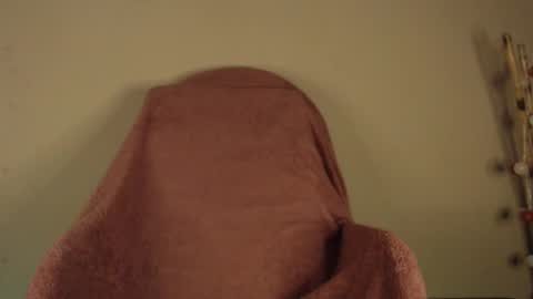 Snapshot of naty_naturalgirl chatting on 03-10-25, 07:50 Nataly online show from 03-10-25, 07:50