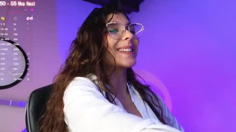 Naty Saenz online show from 12-31-24, 12:46