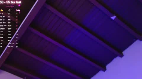 Naty Saenz online show from 01-13-25, 01:06