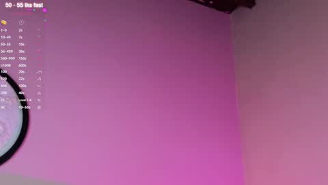 Naty Saenz online show from 02-25-25, 09:31