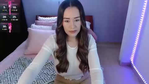 Natalia online show from 12-06-24, 01:51