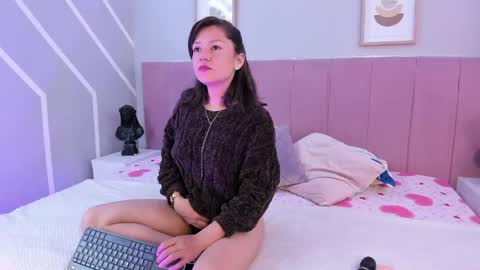 natybliss online show from 05-05-26, 05:37