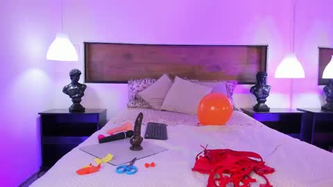 natybliss online show from 06-06-26, 06:18