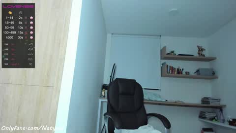   online show from 03-12-25, 01:03