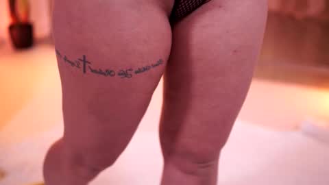 Naty online show from 03-26-26, 07:52