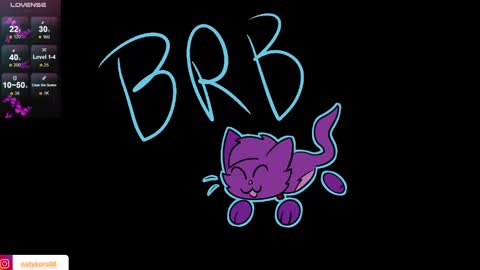 Sofia  IG Natykors08 online show from 01-16-25, 07:10