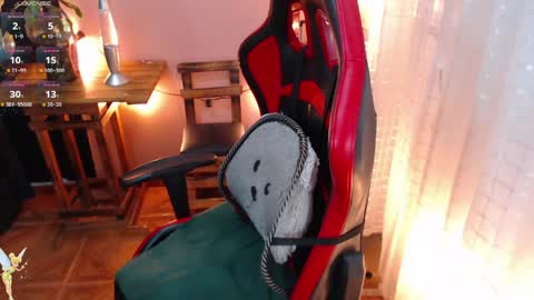 Sofia  IG Natykors08 online show from 05-15-26, 03:57