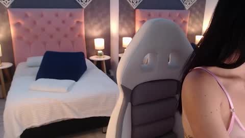 natyluv online show from 09-22-25, 12:51