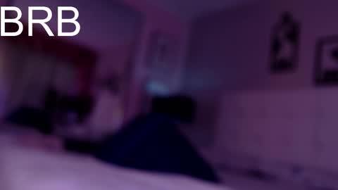 natyluv online show from 09-27-25, 12:21