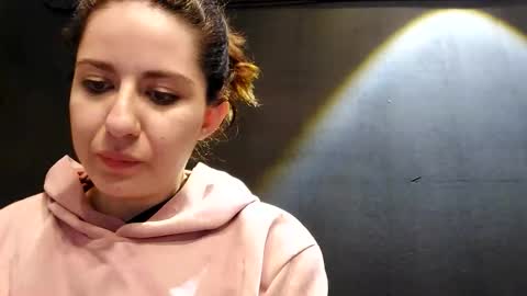 Natymia online show from 01-08-26, 02:47