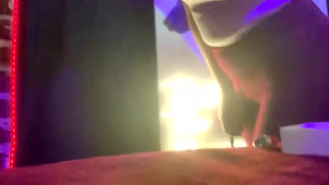 Natymia online show from 01-12-26, 06:51