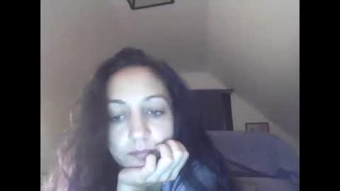 NATY online show from 11-02-25, 07:16