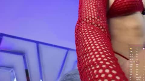 Natalia  online show from 01-09-26, 10:18