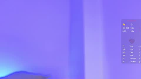 Natalia  online show from 04-22-26, 08:50