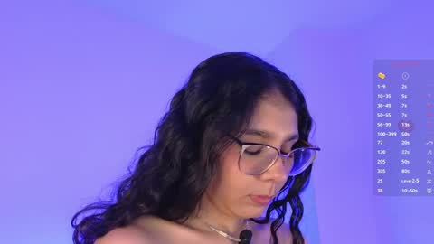 Natalia  online show from 04-28-26, 09:25