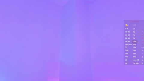 Natalia  online show from 04-30-26, 08:53