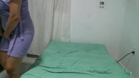 Snapshot of natyscoth chatting on 02-01-25, 05:49      online show from 02-01-25, 05:49