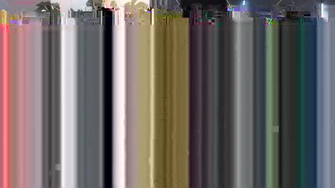 Snapshot of natyvelvett chatting on 04-02-26, 02:47 NATY online show from 04-02-26, 02:47