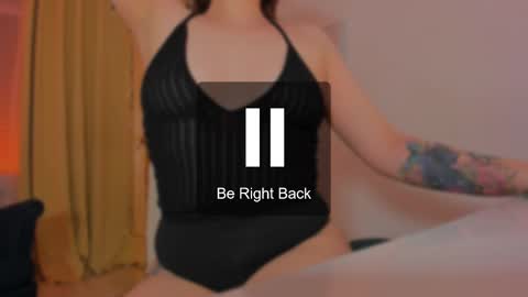 Snapshot of natzuko chatting on 03-08-25, 11:28 Ask me    join my club press on button online show from 03-08-25, 11:28