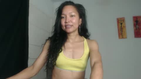 Stella Mcqueen online show from 02-11-25, 07:27