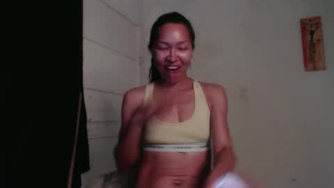 Stella Mcqueen online show from 02-11-25, 10:28