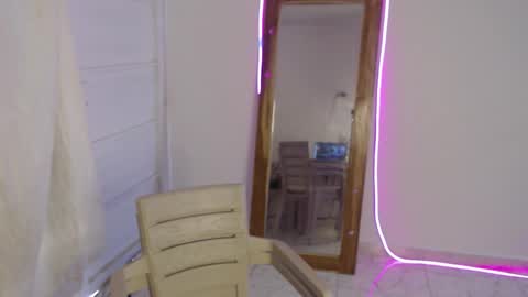 Stella Mcqueen online show from 03-25-26, 04:24