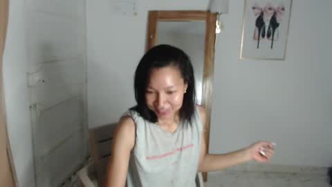 Stella Mcqueen online show from 04-27-26, 09:51