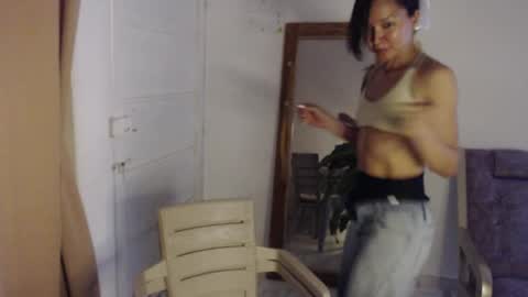 Stella Mcqueen online show from 05-20-26, 03:29