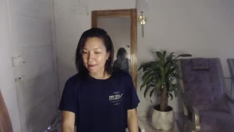 Stella Mcqueen online show from 05-22-26, 01:06