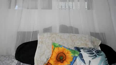 Natzu online show from 02-09-26, 02:10