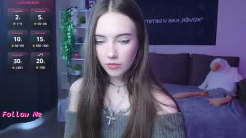 Snapshot of naugghtynikki chatting on 09-30-25, 04:28 Nikki online show from 09-30-25, 04:28