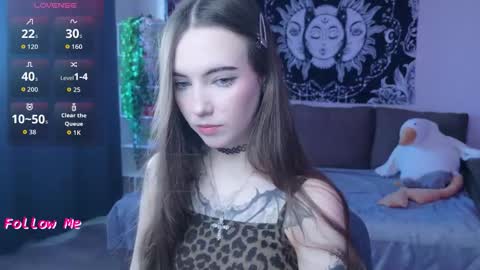 Snapshot of naugghtynikki chatting on 10-09-25, 04:10 Nikki online show from 10-09-25, 04:10