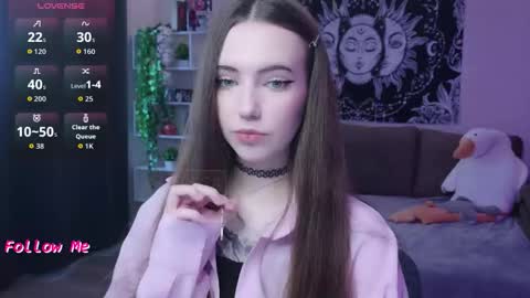 Snapshot of naugghtynikki chatting on 11-05-25, 05:18 Nikki online show from 11-05-25, 05:18