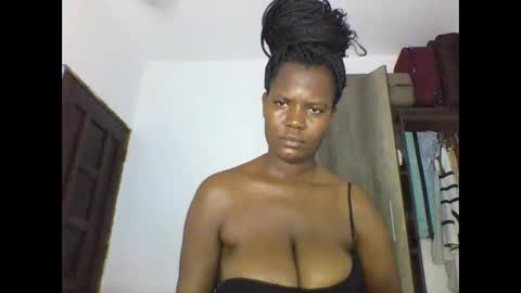 naughtayy online show from 03-29-26, 03:06