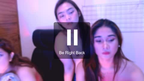 Snapshot of naughtcummer_yllana chatting on 03-31-26, 10:37 naughtcummer_yllana online show from 03-31-26, 10:37