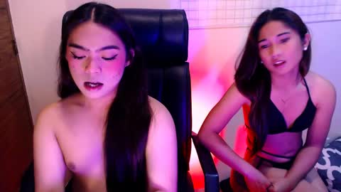 Snapshot of naughtcummer_yllana chatting on 04-02-26, 01:09 naughtcummer_yllana online show from 04-02-26, 01:09