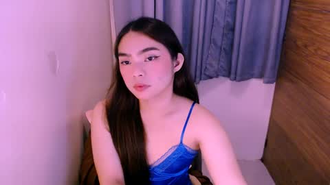 Snapshot of naughtcummer_yllana chatting on 04-06-26, 06:25 naughtcummer_yllana online show from 04-06-26, 06:25