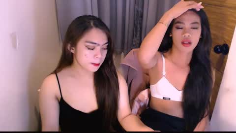 Snapshot of naughtcummer_yllana chatting on 04-13-26, 12:21 naughtcummer_yllana online show from 04-13-26, 12:21