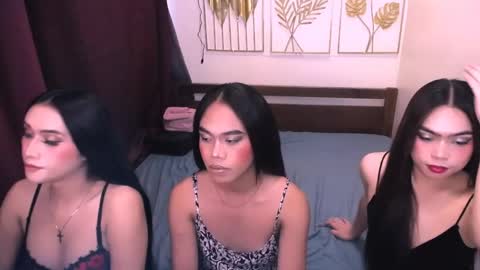 Snapshot of naughtcummer_yllana chatting on 04-22-26, 02:14 naughtcummer_yllana online show from 04-22-26, 02:14