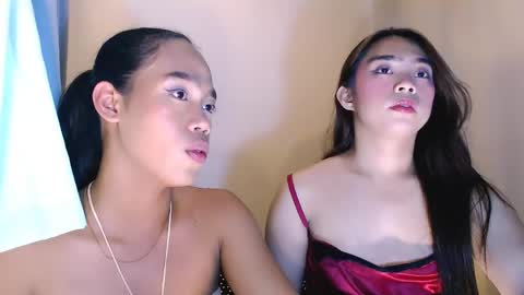 Snapshot of naughtcummer_yllana chatting on 05-05-26, 11:18 naughtcummer_yllana online show from 05-05-26, 11:18