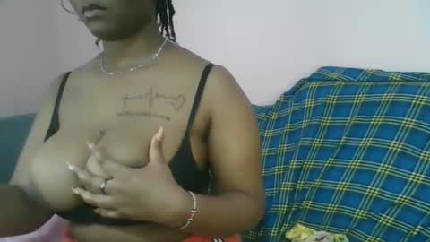 naughti_garlie online show from 10-11-25, 08:24